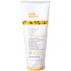 Image de Milk_Shake, Masque capillaire, Milk Shake Colour Maintainer Deep Conditioning Mask 200ml (200 ml)