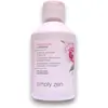 Image de Simply Zen, Après-shampoing, Après-shampooing Smooth & Care 250 ml (250 ml)
