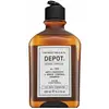 Image de Depot, Shampoing, No. 102 Anti-Dandruff &amp Sebum Control 250ml (Shampoing liquide, 250 ml)