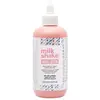 Image de Milk_Shake, Masque capillaire, Milkshake Insta.Lotion (250 ml)