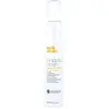 Image de Milk_Shake, Après-shampoing, Whipped Cream (200 ml)