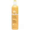 Image de Milk_Shake, Shampoing, Make My Day (Shampoing liquide, 300 ml)