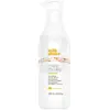 Image de Milk_Shake, Shampoing, Faites ma journée (300 ml)
