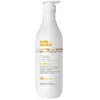 Image de Milk_Shake, Après-shampoing, Après-shampooing Make My Day 1000 ml (1000 ml)