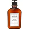Image de Depot, Shampoing, N° 109 Apaisement anti-démangeaisons 250ml (Shampoing liquide, 250 ml)