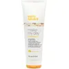 Image de Milk_Shake, Après-shampoing, Faites ma journée (250 ml)