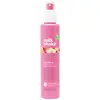 Image de Milk_Shake, Après-shampoing, Incredible Milk (150 ml)