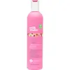 Image de Milk_Shake, Shampoing, Shampooing Color Maintain Flower Power 300 ml (Shampoing liquide, 300 ml)
