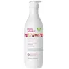 Image de Milk_Shake, Shampoing, Shampooing Color Maintain Flower Power 1000 ml (Shampoing liquide, 1000 ml)