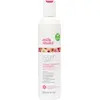Image de Milk_Shake, Après-shampoing, Maintain Flower Power Conditioner 300 ml (300 ml)