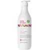 Image de Milk_Shake, Après-shampoing, Maintain Flower Power Conditioner 1000 ml (1000 ml)
