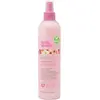 Image de Milk_Shake, Après-shampoing, Après-shampooing sans rinçage (350 ml)