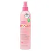 Image de Milk Shake Color Maintainer Après-Shampoing Sans Rinçage Parfum Fleur 350Ml