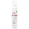 Image de Milk_Shake, Après-shampoing, Crème fouettée (200 ml)