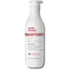 Image de Milk_Shake, Shampoing, Shampooing Pink Lemonade 1000 ml (1000 ml)