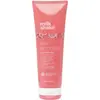 Image de Milk_Shake, Après-shampoing, Contionnaire Pink Lemonade 250 ml (250 ml)