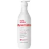 Image de Milk_Shake, Après-shampoing, Pink Lemonade Contioner 1000 ml (1000 ml)