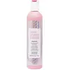 Image de Milk_Shake, Shampoing, Insta.Light (Shampoing liquide, 300 ml)