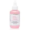 Image de Milk_Shake, Masque capillaire, Milk Shake Insta.Light Masque capillaire d'hydratation profonde - 100 ml (100 ml)