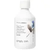 Image de Simply Zen, Shampoing, Shampooing détoxifiant 1000 ml (Shampoing liquide, 1000 ml)