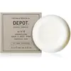 Image de Depot, Savon pour les mains, Savon énergisant cheveux et corps 70 g (Savon solide, 70 g)