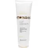Image de Milk_Shake, Masque capillaire, Masque Curl Passion 250 ml (250 ml)