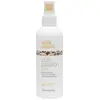 Image de Milk_Shake, Laque, Curl Passion Primer (200 ml)