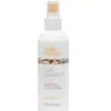 Image de Milk Shake Curl Passion Primer 200