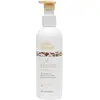 Image de Milk_Shake, Gel pour cheveux, Passion du curl (Gel coiffant, 200 ml)