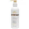 Image de Milk_Shake, Gel pour cheveux, Fluide de mise en valeur Curl Passion (Gel coiffant, 200 ml)