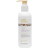 Image de Milk_Shake, Gel pour cheveux, Curl Passion Curl Shaper (Crème capillaire, 200 ml)