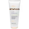 Image de Milk_Shake, Gel pour cheveux, Curl Passion (Crème capillaire, 200 ml)