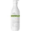 Image de Milk_Shake, Shampoing, Shampooing Deep Detox 1000 ml (Shampoing liquide, 1000 ml)
