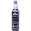 Image de Milk_Shake, Coloration pour cheveux, Spray tonifiant Silver Shine 100 ml (Blond)
