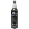 Image de Milk_Shake, Laque, Icy Blond (100 ml)