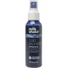 Image de Milk_Shake, Laque, Spray tonifiant Cold Brunette 100 ml (100 ml)