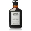 Image de Depot, Shampoing, No.108 Shampooing détoxifiant au charbon de bois 250ml (Shampoing liquide, 250 ml)