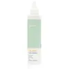 Image de Milk_Shake, Après-shampoing, Milk Shake Direct Colour Balsam 200 ml - Hydratation intense