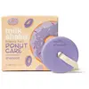 Image de Milk_Shake, Shampoing, Donut Care Shampoo Bar Silver Brassy Hair 50 ml (Shampoing solide, 50 g)
