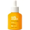 Image de Milk_Shake, Huile + sérum pour cheveux, Incredible Serum 50 ml (50 ml)