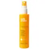 Image de Milk_Shake, Huile + sérum pour cheveux, Huile incroyable 50ml (50 ml)