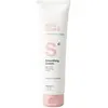 Image de Milk_Shake, Gel pour cheveux, Lifestyling Eco coiffante Light Hold (Crème coiffante, 150 ml)