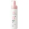 Image de Lifestyling, Base + fixateur, Blow-Dry Primer - 200 Ml