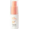 Image de Milk_Shake, Mousse coiffante, - Powder Pop 5 g (Poudre de volume)
