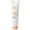 Image de Milk_Shake, Gel pour cheveux, Gel coiffant Lifestyle tenue moyenne (Gel coiffant, 150 ml)