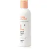 Image de Milk_Shake, Gel pour cheveux, Lifestyling Liquid Styler 200ml (200 ml)