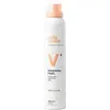 Image de Milk_Shake, Mousse coiffante, Mousse Volumisante Lifestyling (Mousse de volume, 200 ml)