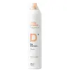 Image de Milk_Shake, Shampoing, Lifestyling Shampooing Sec (Shampoing sec, 200 ml)