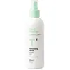 Image de Milk_Shake, Laque, Lifestyling Texturizing Spritz (200 ml)