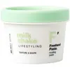 Image de Milk_Shake, Gel pour cheveux, Lifestyling Freehand Paste (90 ml)